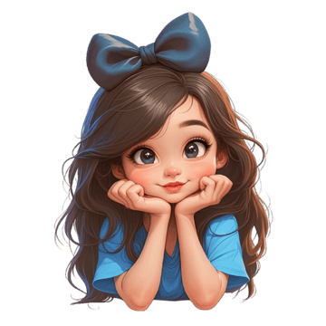 Reviewer