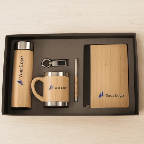 Corporate gifts 