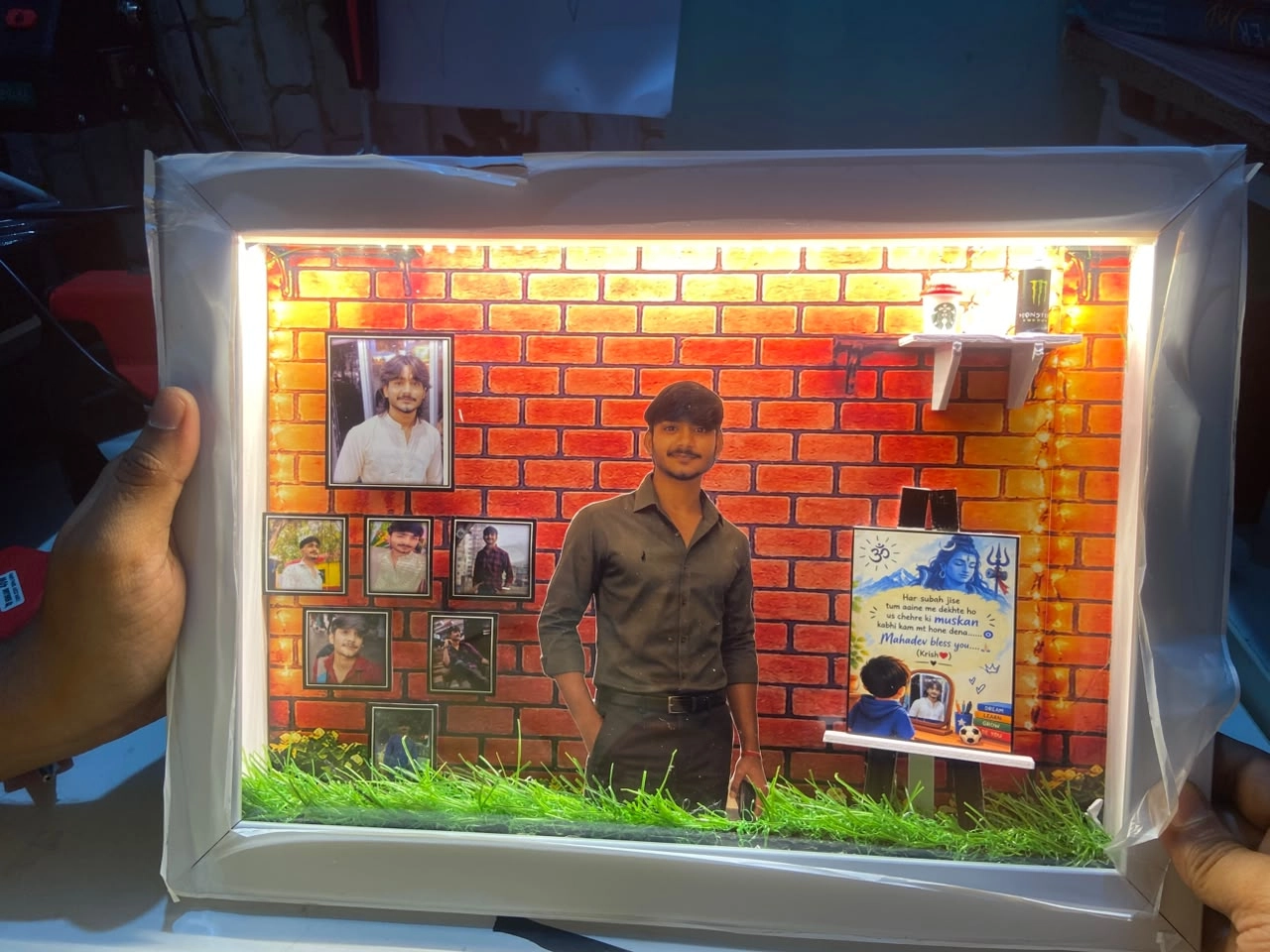 Product Image 2